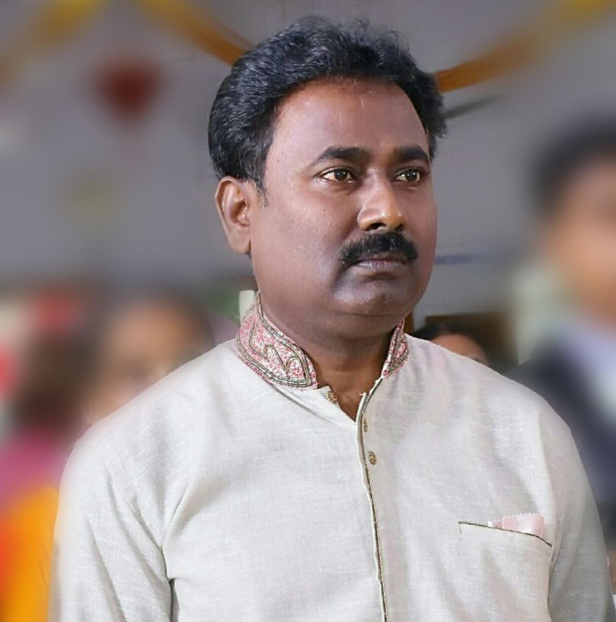 Light_Music_in_Troupes_Orchestra_in_Chennai_Tamilnadu